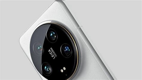 The best camera phone in 2024 .
